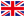 logo-img